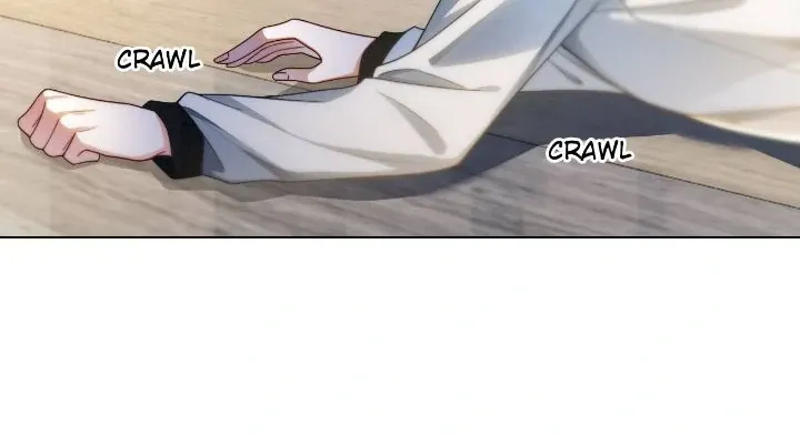 My Brothers Dote On Me Chapter 246 page 14 - 