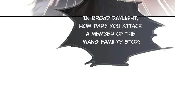 My Brothers Dote On Me Chapter 246 page 18 - 