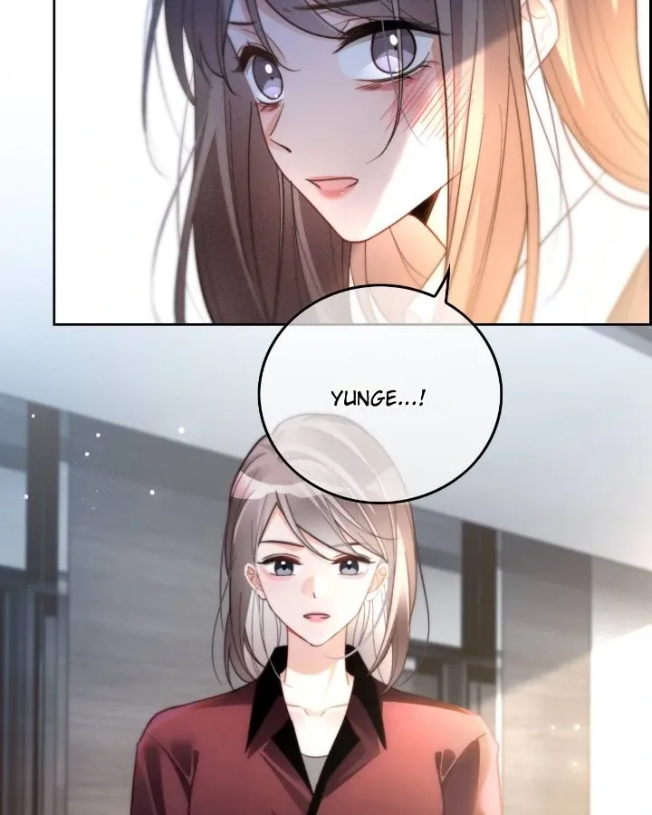 My Brothers Dote On Me Chapter 246 page 3 - 