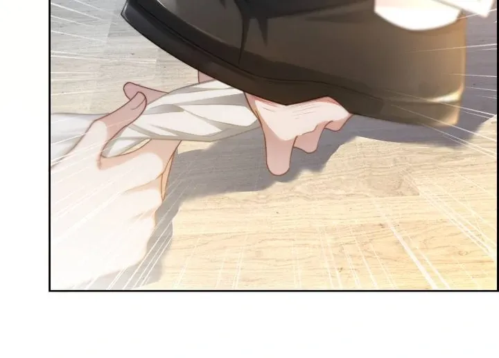 My Brothers Dote On Me Chapter 246 page 5 - 