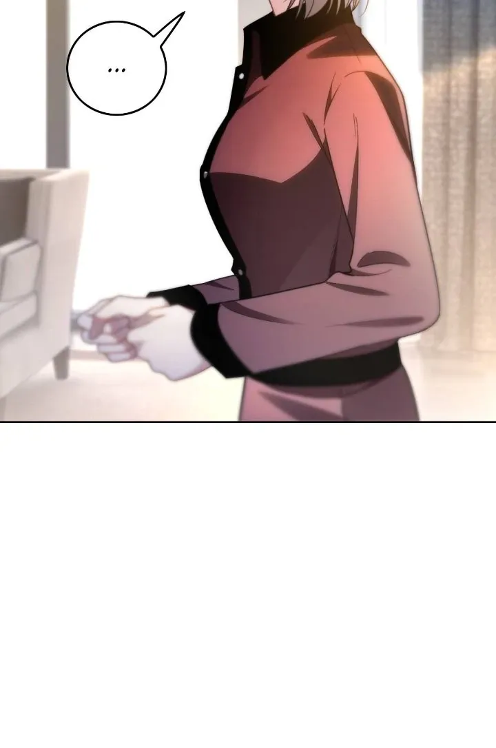 My Brothers Dote On Me Chapter 247 page 28 - 