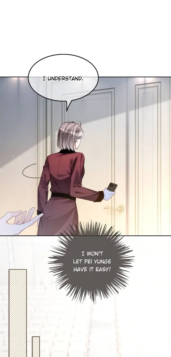 My Brothers Dote On Me Chapter 247 page 29 - 