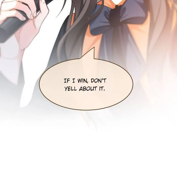 My Brothers Dote On Me Chapter 247 page 43 - 