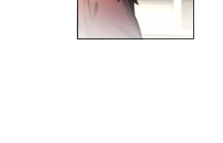 My Brothers Dote On Me Chapter 247 page 6 - 