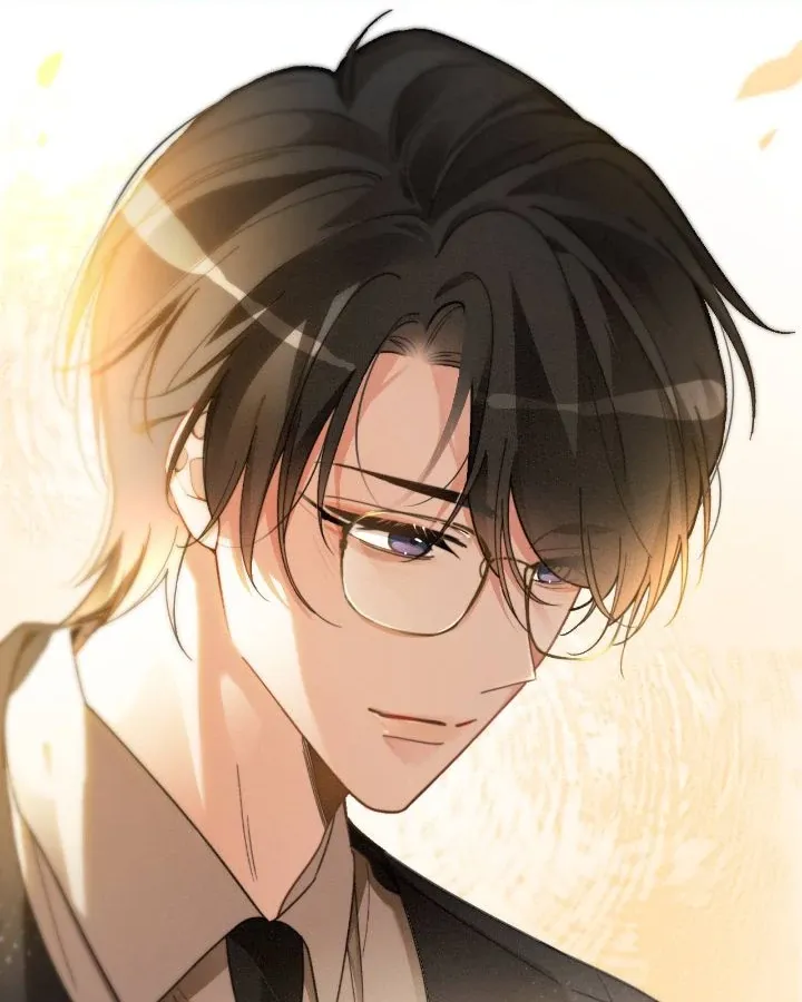 My Brothers Dote On Me Chapter 248 page 16 - 