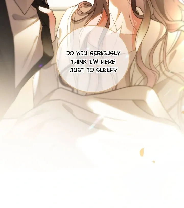 My Brothers Dote On Me Chapter 248 page 19 - 