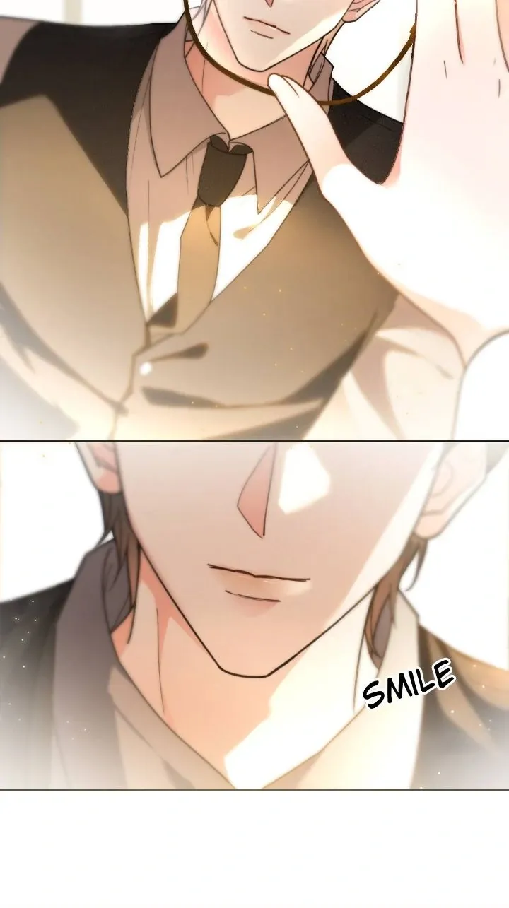 My Brothers Dote On Me Chapter 248 page 22 - 
