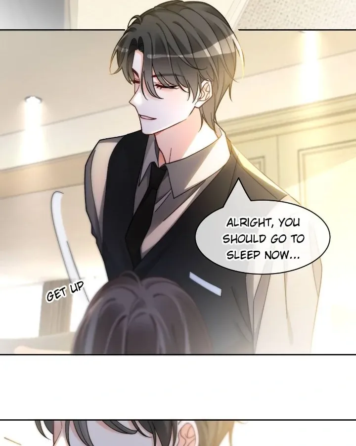 My Brothers Dote On Me Chapter 248 page 24 - 