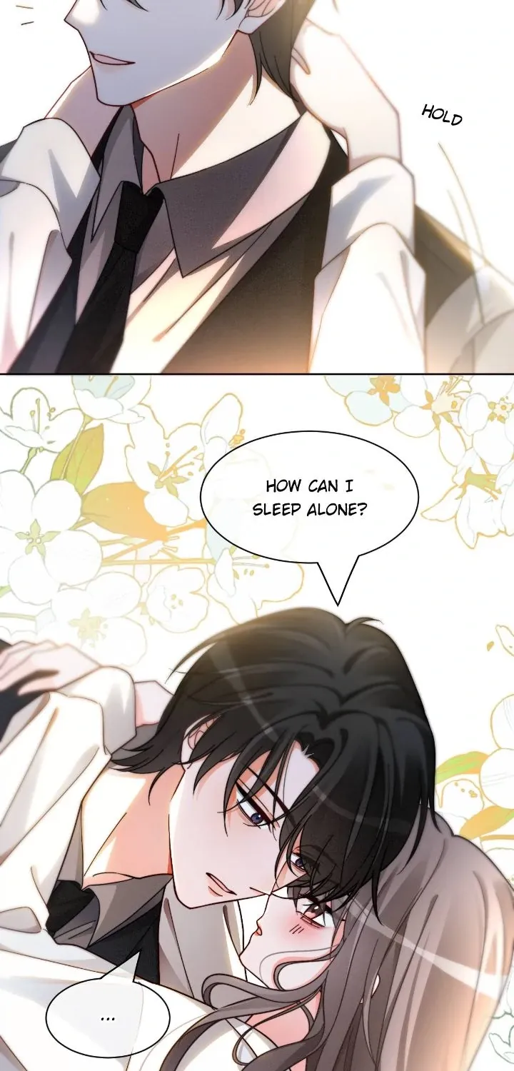 My Brothers Dote On Me Chapter 248 page 25 - 