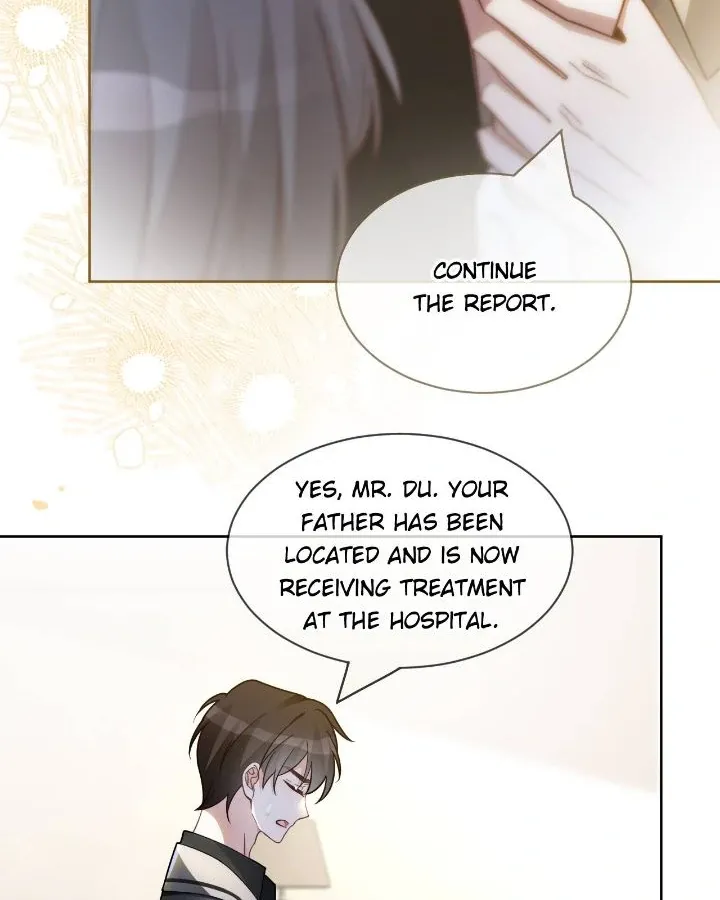 My Brothers Dote On Me Chapter 248 page 29 - 