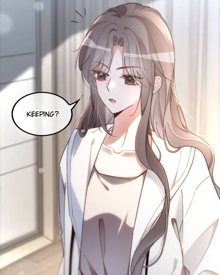 My Brothers Dote On Me Chapter 249 page 16 - 