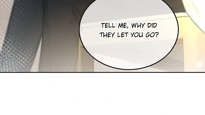 My Brothers Dote On Me Chapter 249 page 21 - 