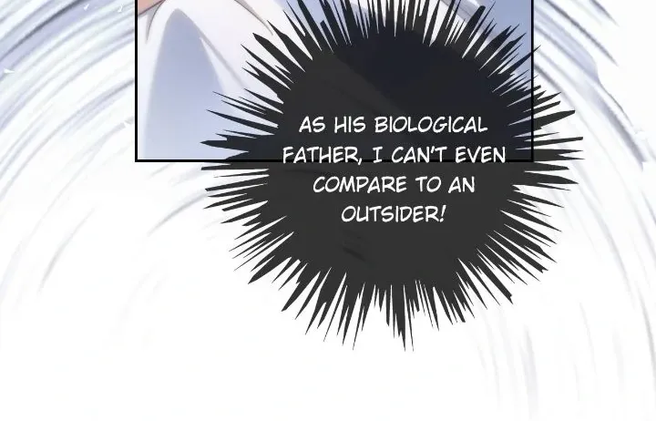 My Brothers Dote On Me Chapter 249 page 25 - 