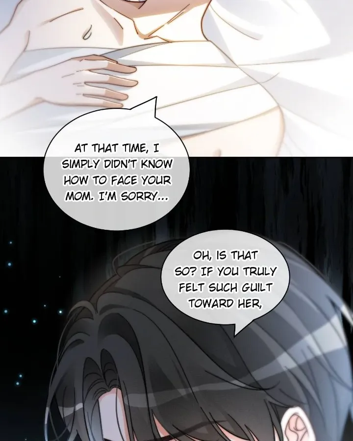 My Brothers Dote On Me Chapter 249 page 4 - 