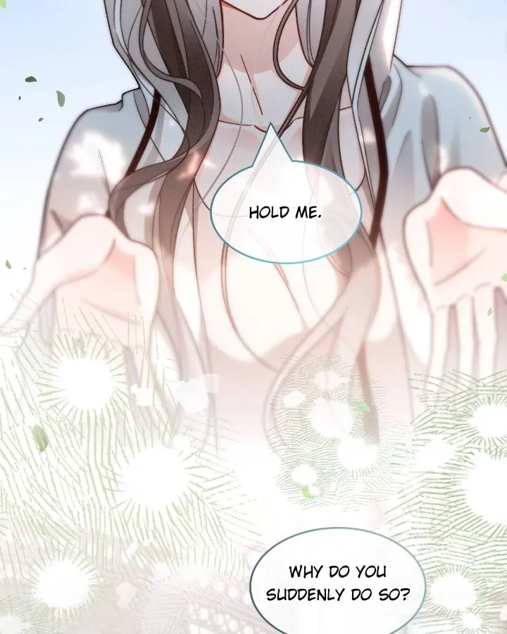 My Brothers Dote On Me Chapter 249 page 36 - 