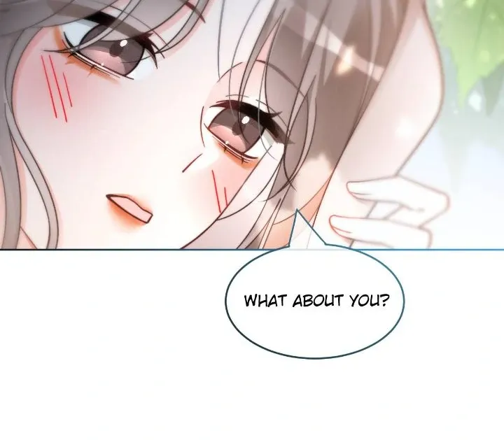 My Brothers Dote On Me Chapter 249 page 38 - 
