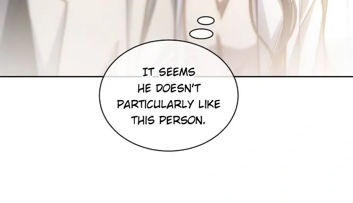 My Brothers Dote On Me Chapter 249 page 6 - 
