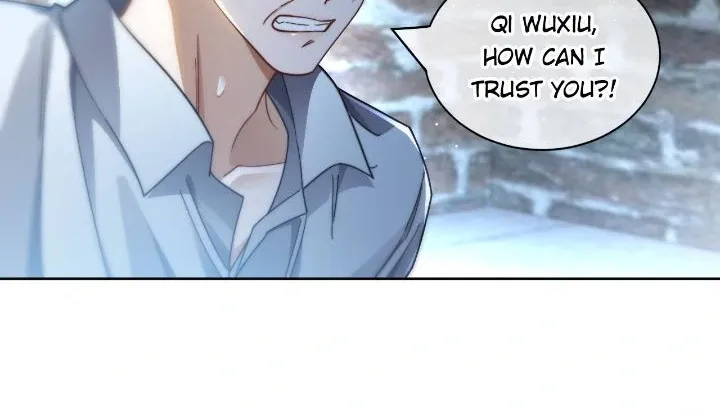 My Brothers Dote On Me Chapter 249 page 10 - 