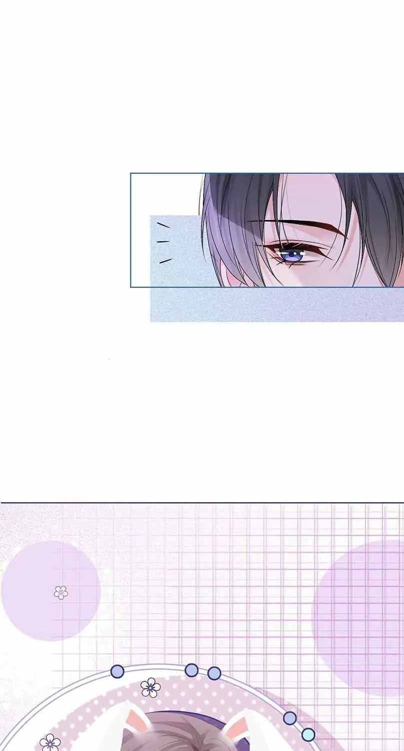 My Brothers Dote On Me Chapter 25 page 11 - 