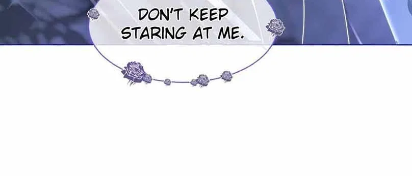 My Brothers Dote On Me Chapter 25 page 15 - 