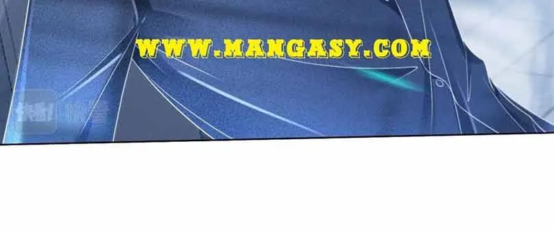 My Brothers Dote On Me Chapter 25 page 3 - 