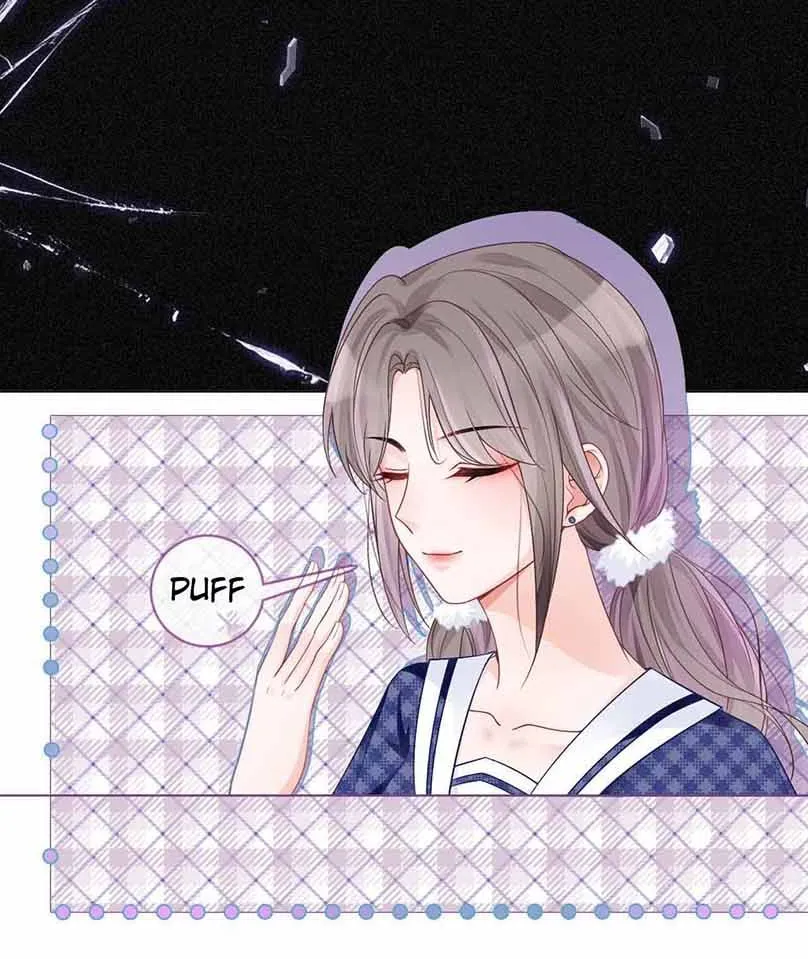 My Brothers Dote On Me Chapter 25 page 42 - 