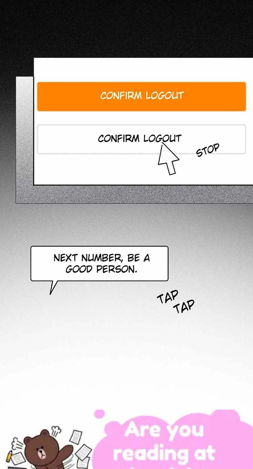 My Brothers Dote On Me Chapter 25 page 47 - 