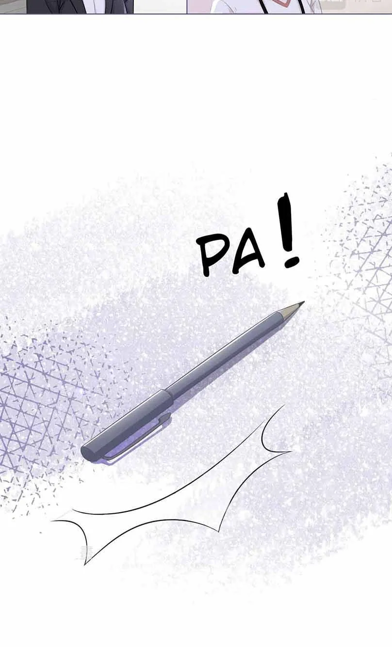 My Brothers Dote On Me Chapter 25 page 10 - 