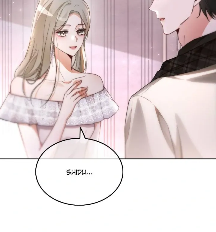 My Brothers Dote On Me Chapter 250 page 18 - 