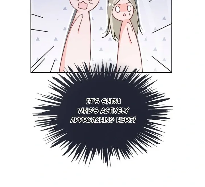My Brothers Dote On Me Chapter 250 page 26 - 