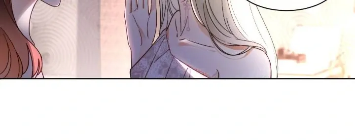 My Brothers Dote On Me Chapter 250 page 35 - 