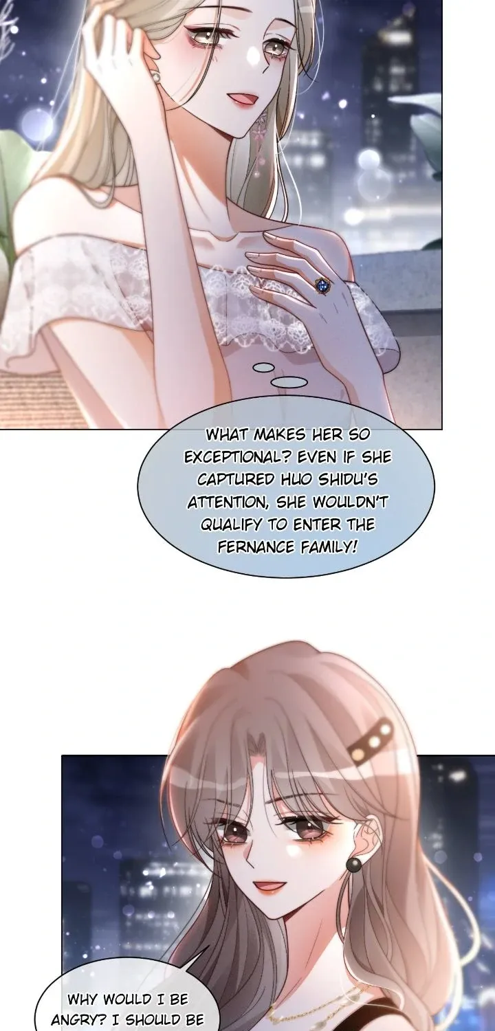 My Brothers Dote On Me Chapter 250 page 38 - 