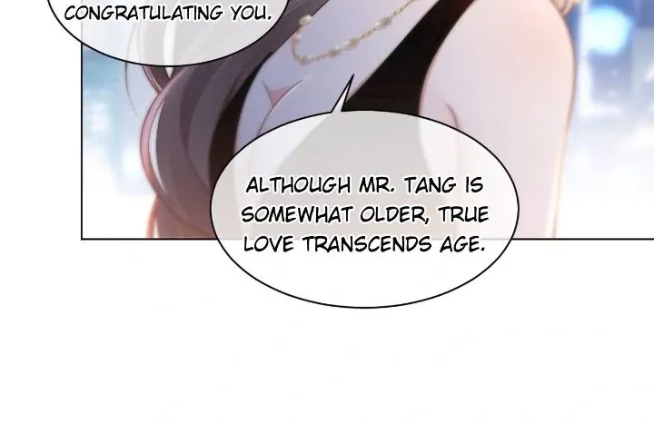 My Brothers Dote On Me Chapter 250 page 39 - 