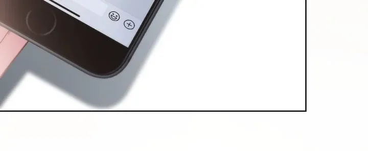 My Brothers Dote On Me Chapter 250 page 5 - 