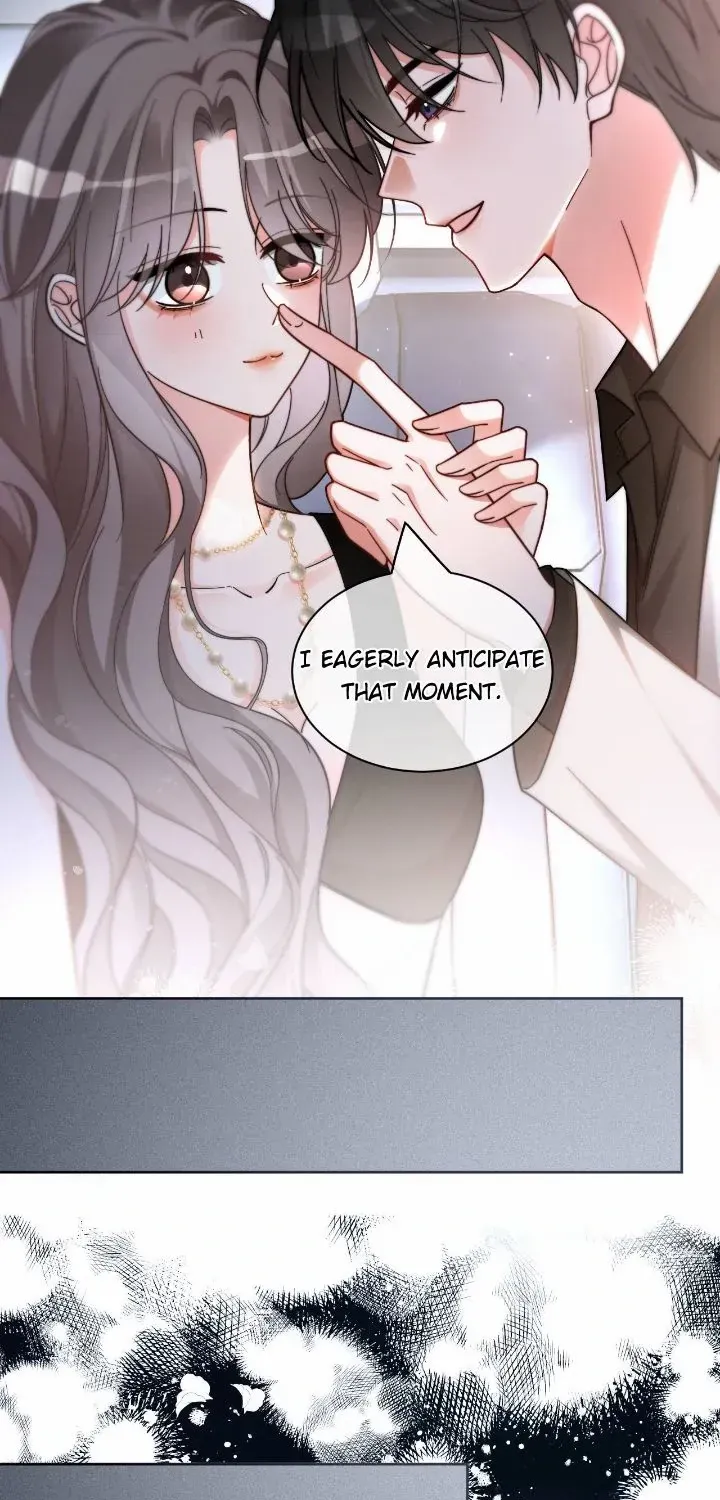 My Brothers Dote On Me Chapter 250 page 8 - 