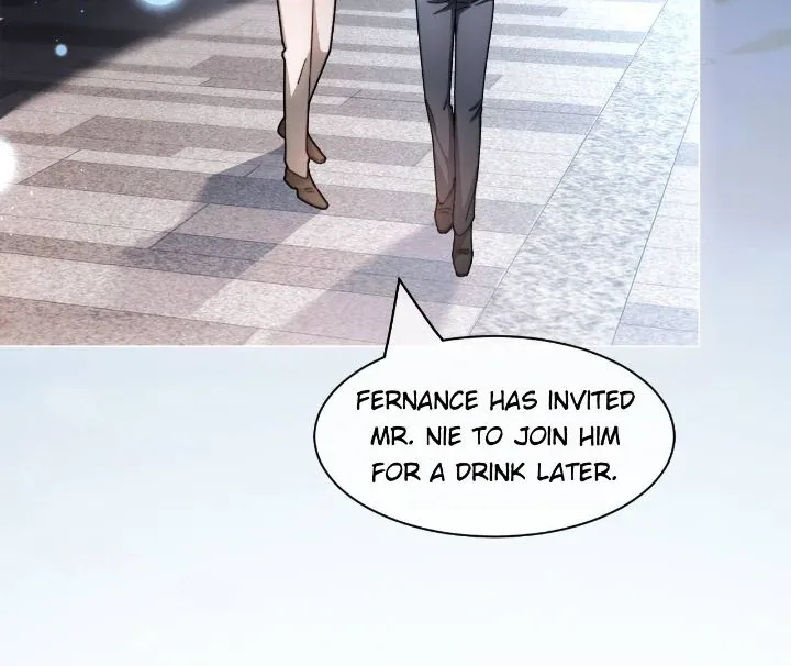 My Brothers Dote On Me Chapter 250 page 10 - 