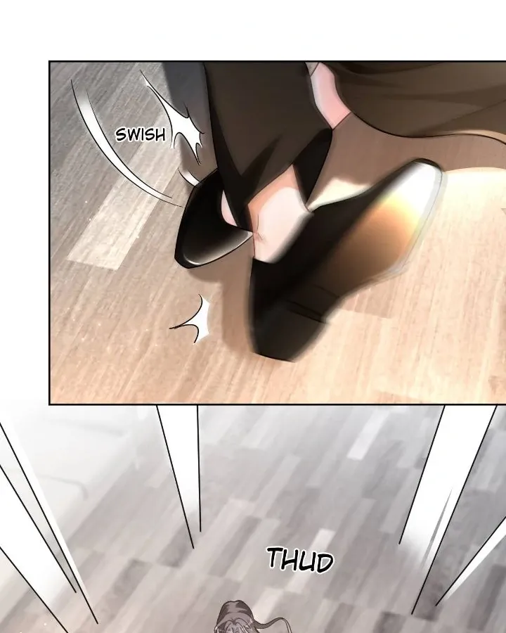 My Brothers Dote On Me Chapter 251 page 37 - 