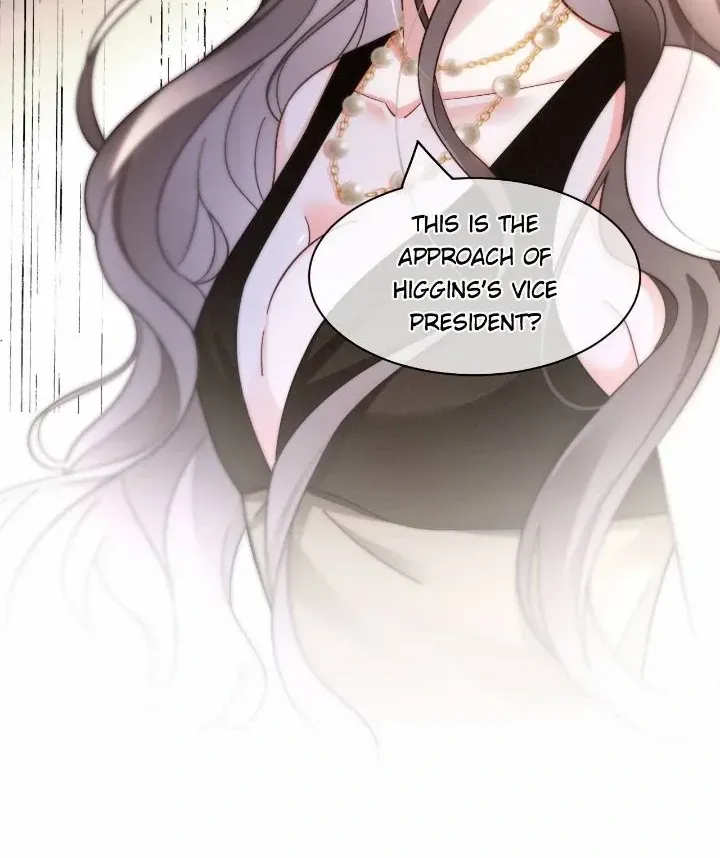My Brothers Dote On Me Chapter 251 page 39 - 