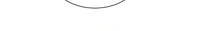 My Brothers Dote On Me Chapter 251 page 8 - 
