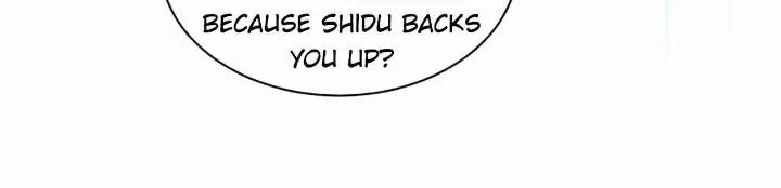 My Brothers Dote On Me Chapter 252 page 14 - 