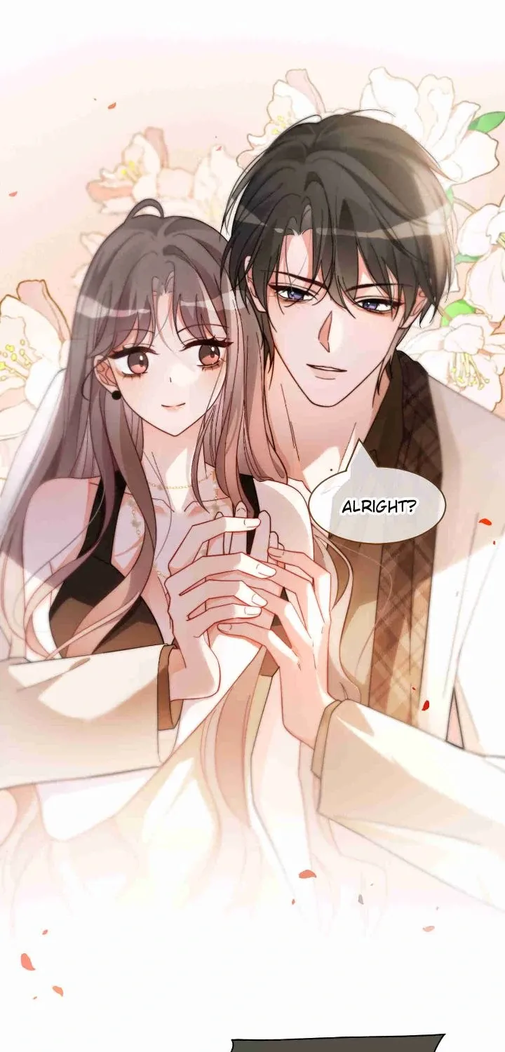 My Brothers Dote On Me Chapter 252 page 22 - 