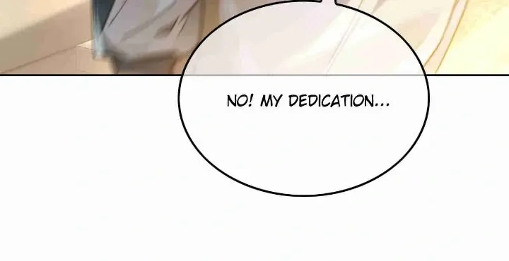 My Brothers Dote On Me Chapter 252 page 9 - 