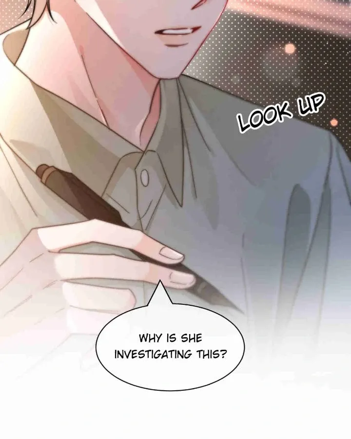 My Brothers Dote On Me Chapter 253 page 14 - 