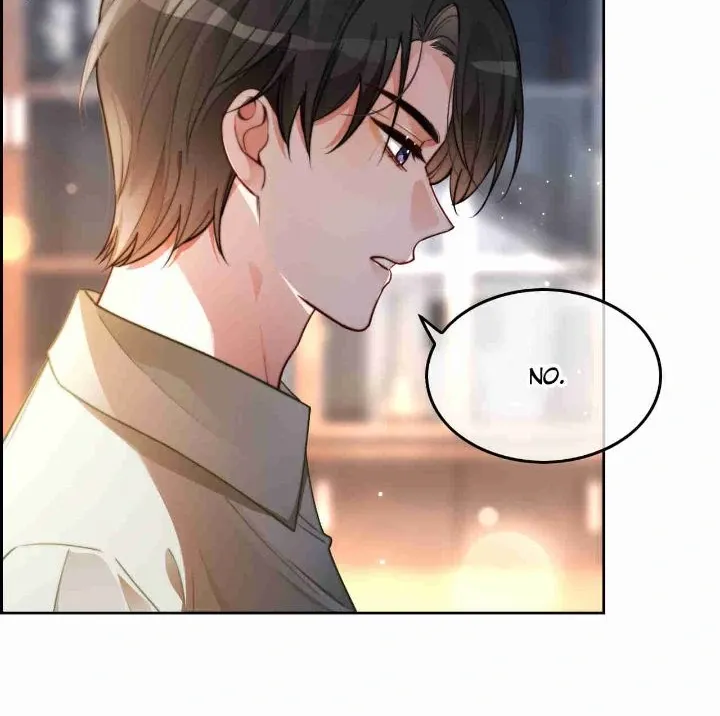 My Brothers Dote On Me Chapter 253 page 19 - 