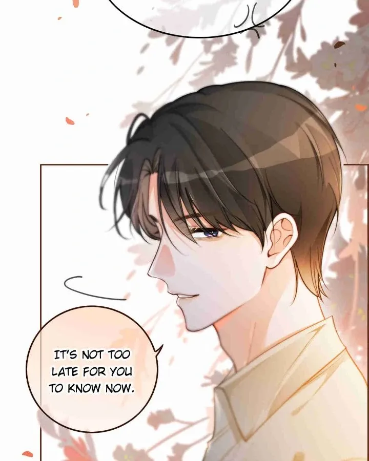 My Brothers Dote On Me Chapter 253 page 24 - 