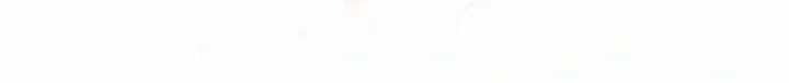 My Brothers Dote On Me Chapter 253 page 36 - 