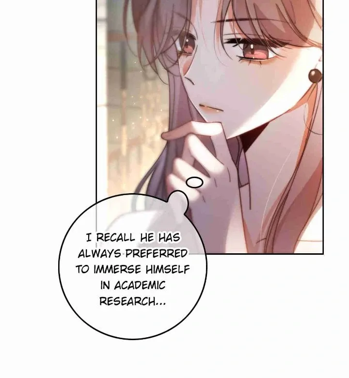 My Brothers Dote On Me Chapter 253 page 5 - 