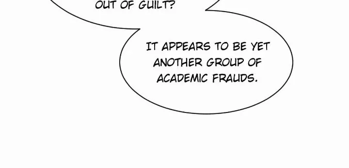 My Brothers Dote On Me Chapter 253 page 10 - 
