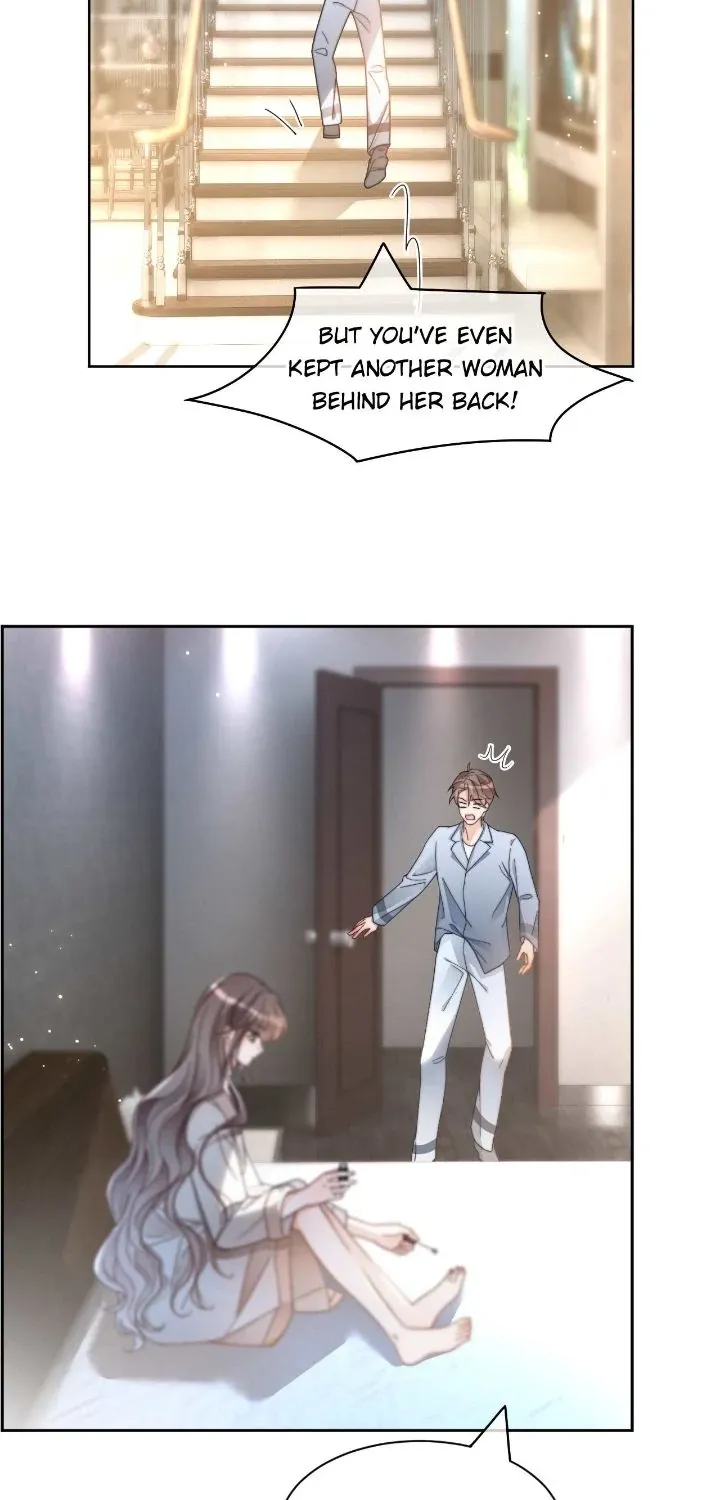 My Brothers Dote On Me Chapter 254 page 29 - 