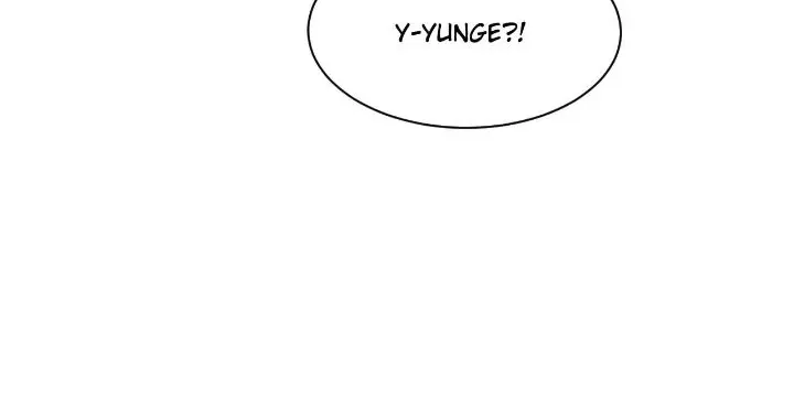 My Brothers Dote On Me Chapter 254 page 30 - 